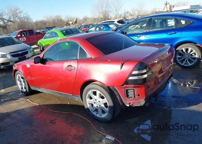 WDBKK47F5XF128146: 41808626