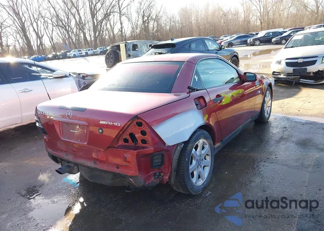 WDBKK47F5XF128146: 41808626