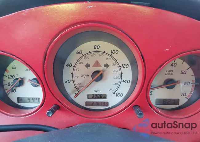 WDBKK47F5XF128146: 41808626