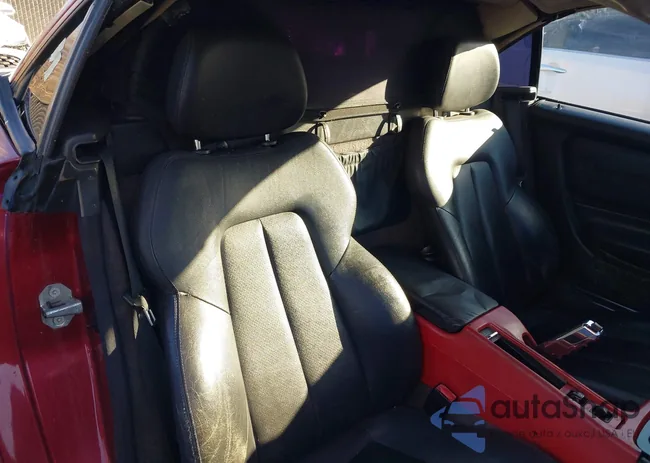 WDBKK47F5XF128146: 41808626