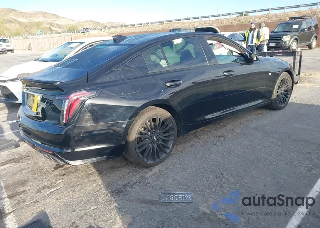 1G6DM5RK5L0131469: 41808649