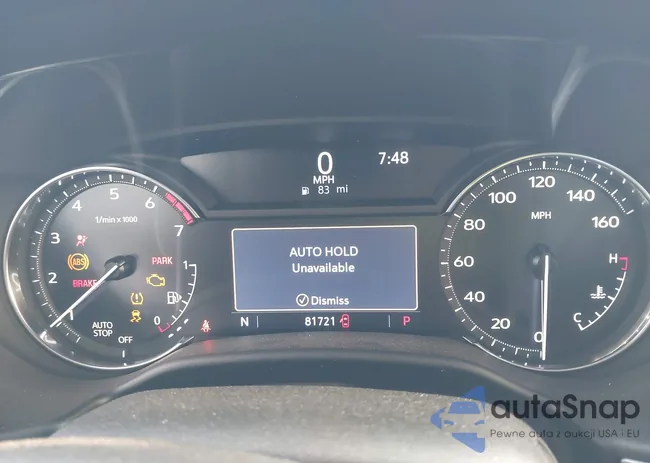 1G6DM5RK5L0131469: 41808649