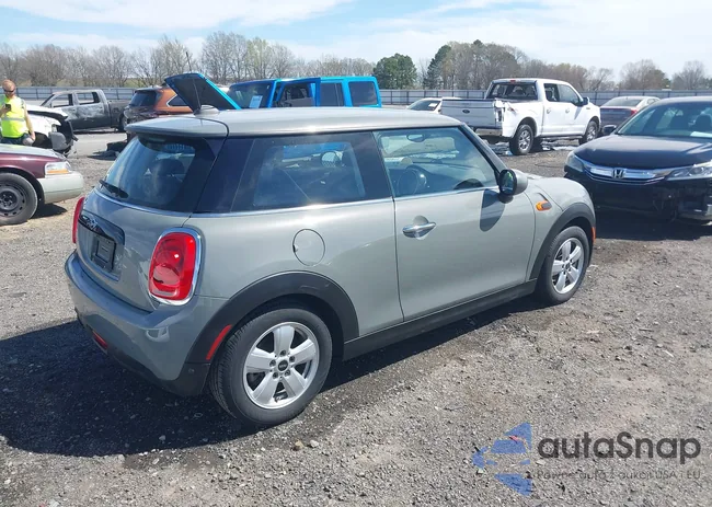 WMWXP5C55K2H29830: 41808669