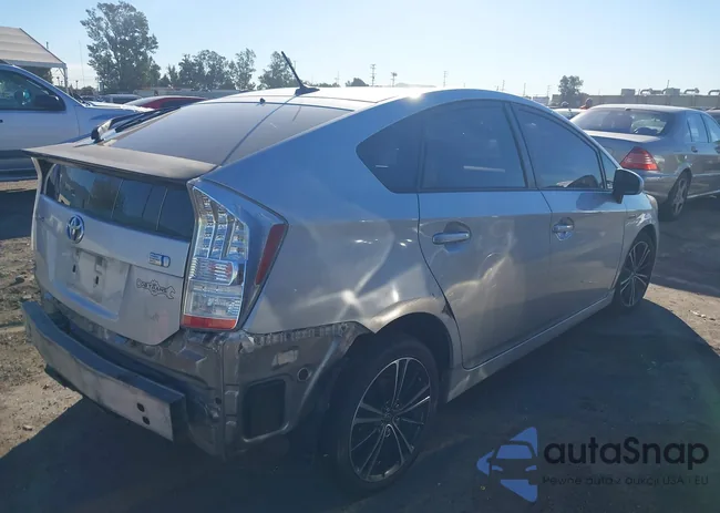 JTDKN3DU5B1410878: 41808670