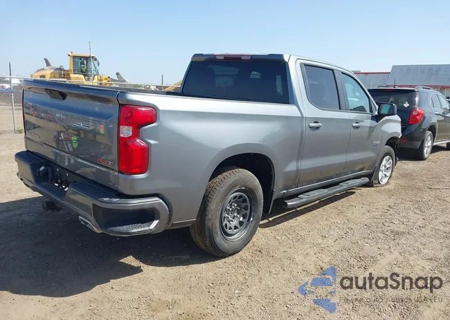 3GCUYEET4MG387356: 41808678