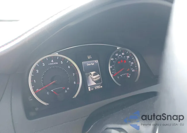 4T1BF1FKXGU139766: 41808695