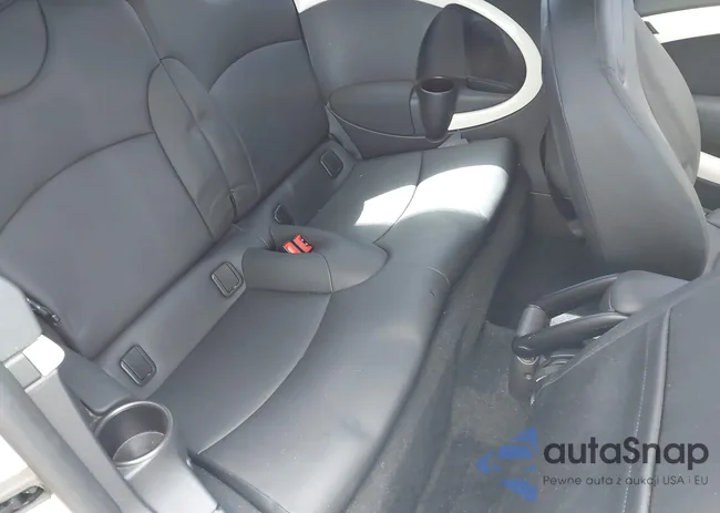 WMWZF3C55ET571694: 41808698