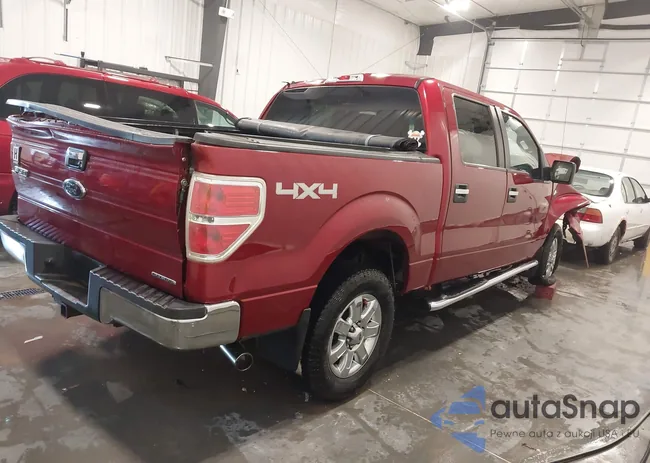 1FTFW1EF4EFA93217: 41808709