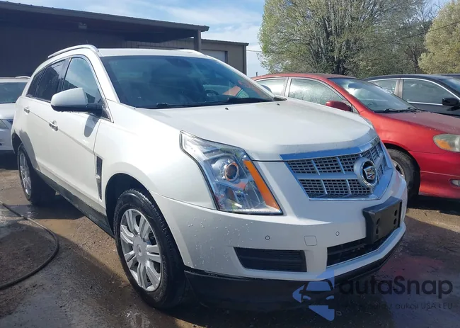 3GYFNAE31CS604958: 41808714