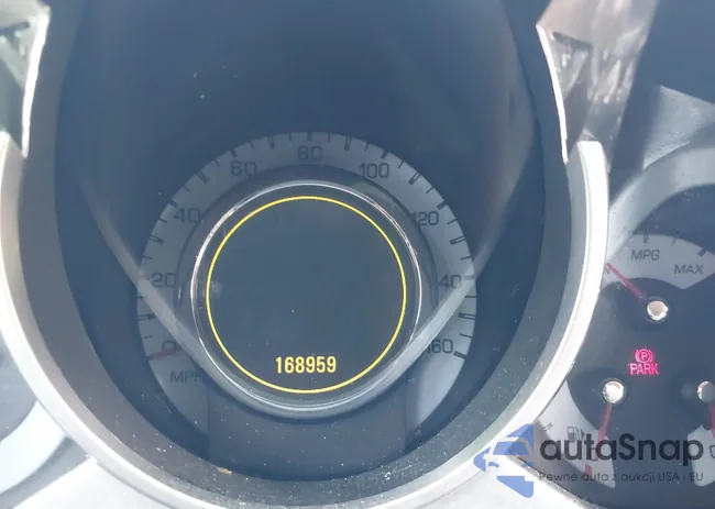 3GYFNAE31CS604958: 41808714