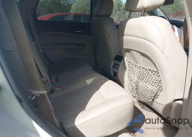 3GYFNAE31CS604958: 41808714