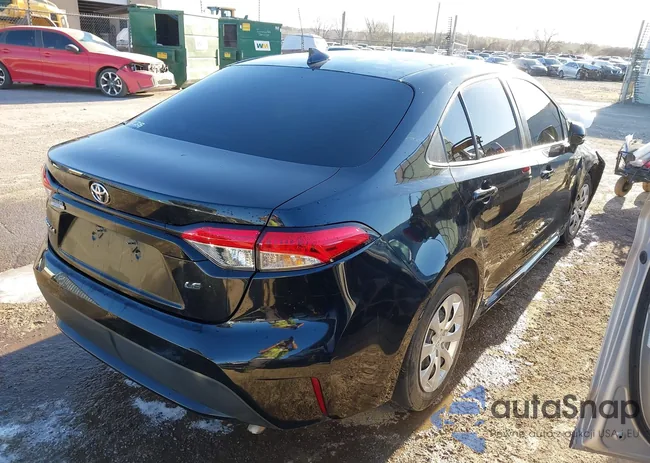 5YFEPRAE0LP113960: 41808717