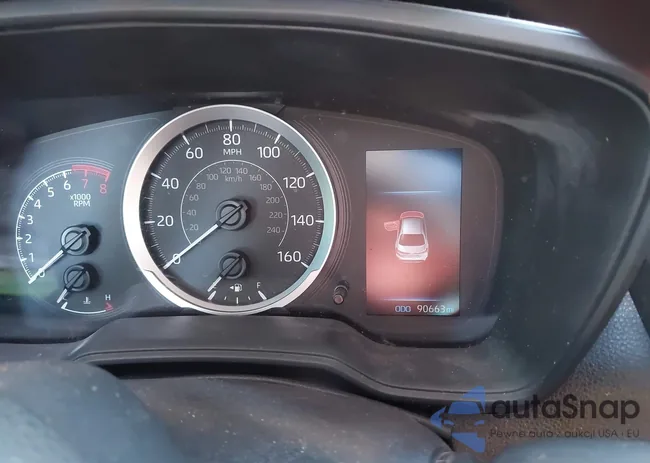 5YFEPRAE0LP113960: 41808717