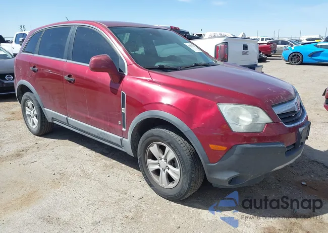 3GSDL43N89S587758: 41808721