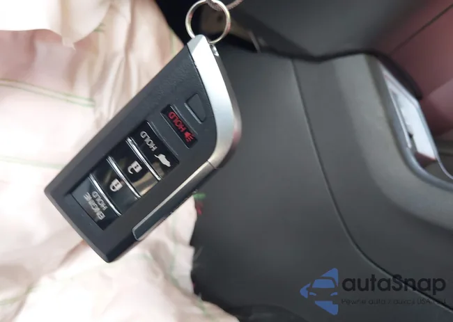 5J8TC2H84RL025510: 41808725