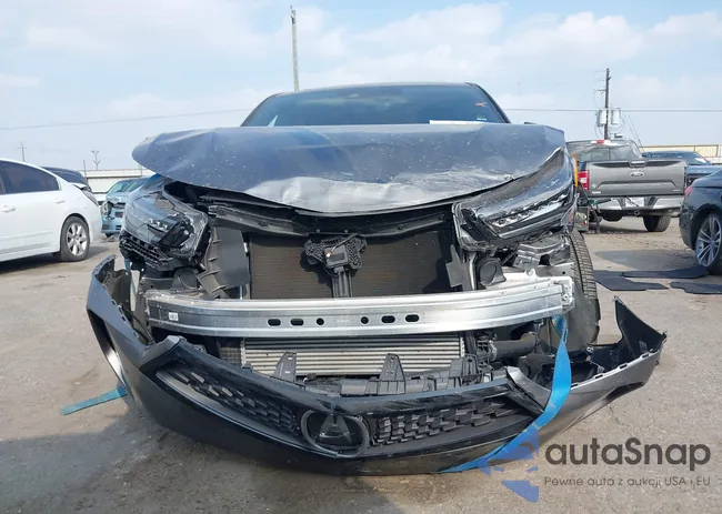 5J8TC2H84RL025510: 41808725