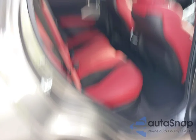 5J8TC2H84RL025510: 41808725