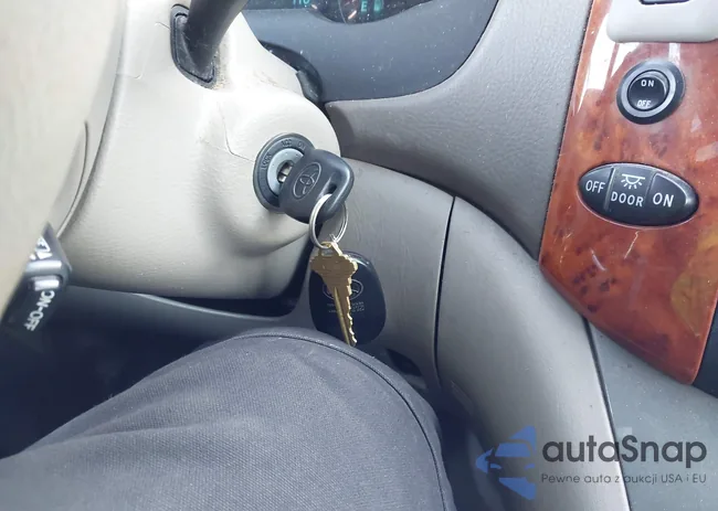 5TDYK4CC3AS332779: 41808741