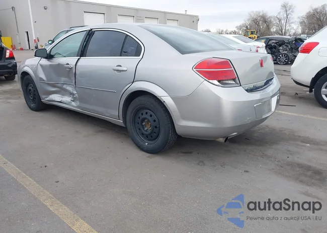 1G8ZS57N67F278001: 41808753