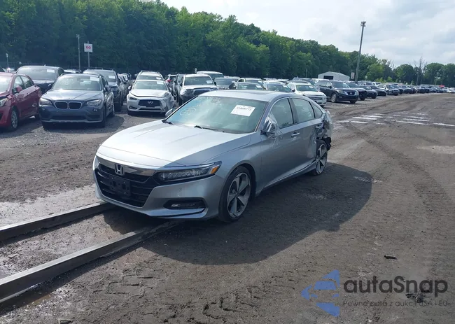 1HGCV1F91JA077760: 41808772