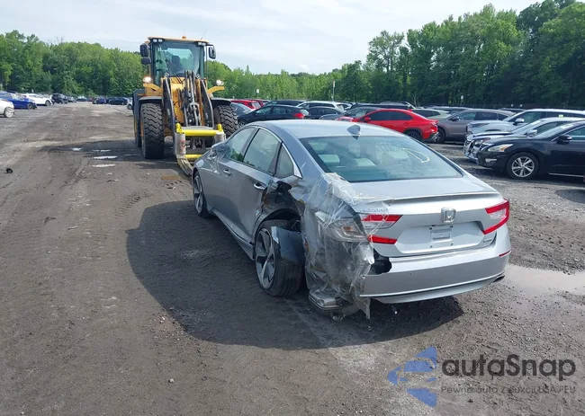 1HGCV1F91JA077760: 41808772