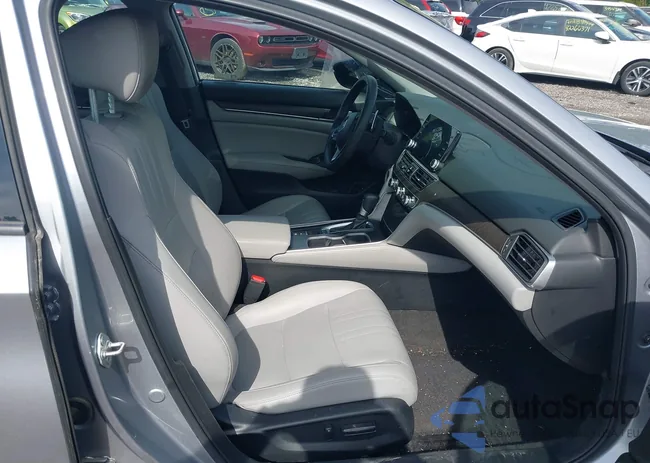 1HGCV1F91JA077760: 41808772