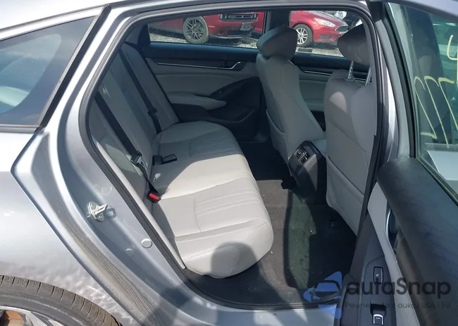 1HGCV1F91JA077760: 41808772