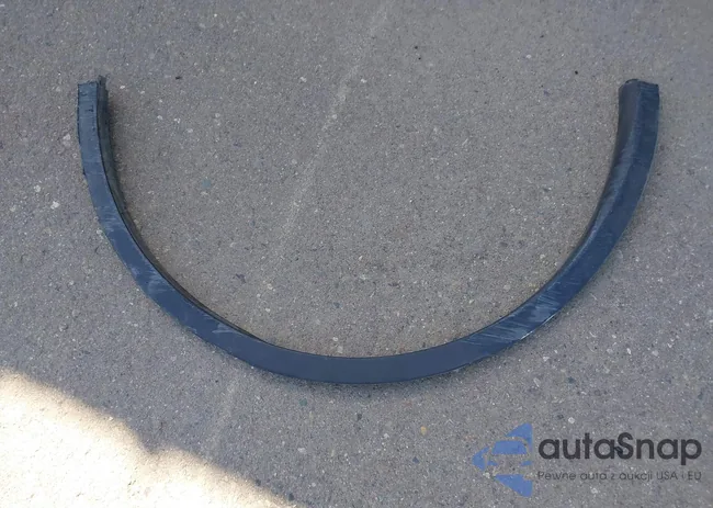 7SAYGDEE0RF078242: 41808826