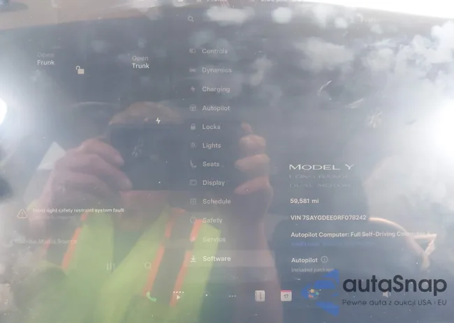 7SAYGDEE0RF078242: 41808826