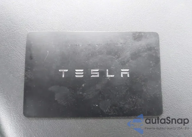 7SAYGDEE0RF078242: 41808826