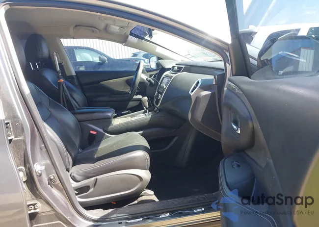 5N1AZ2MG3HN156203: 41808844