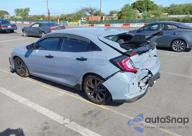 SHHFK7H49JU225376: 41808849