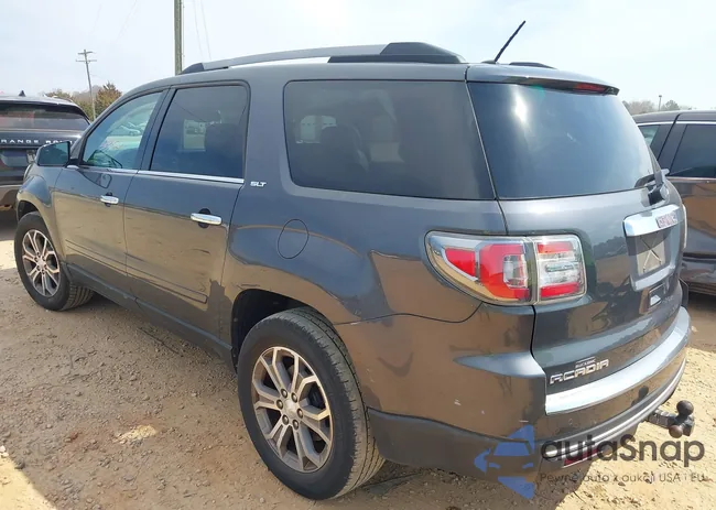 1GKKRRKD7DJ184375: 41808879