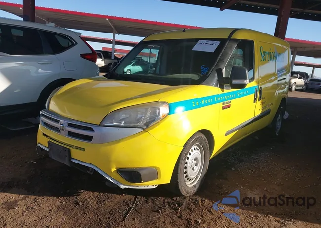 ZFBERFAT8G6B54587: 41808880