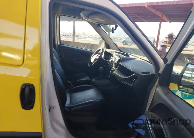 ZFBERFAT8G6B54587: 41808880