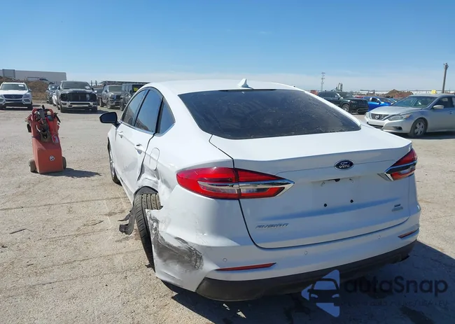 3FA6P0HD7LR202728: 41808029