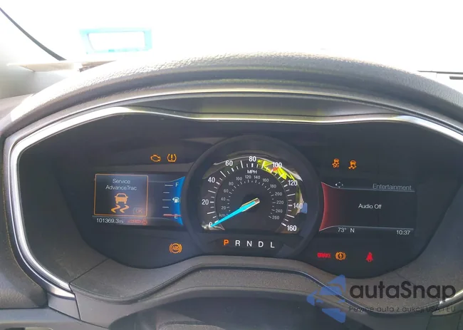 3FA6P0HD7LR202728: 41808029