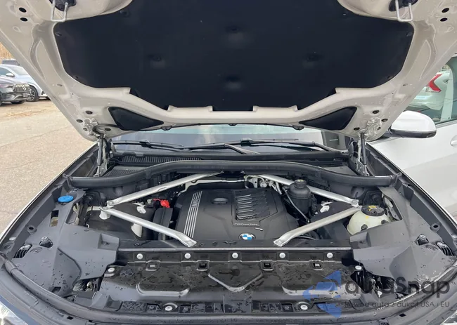 5UXCW2C05L9B60363: 41808059