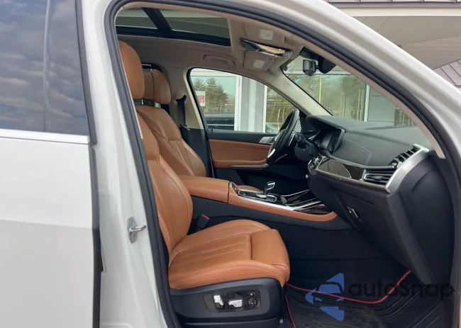 5UXCW2C05L9B60363: 41808059