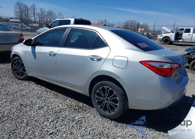 2T1BURHE6FC457394: 41808096