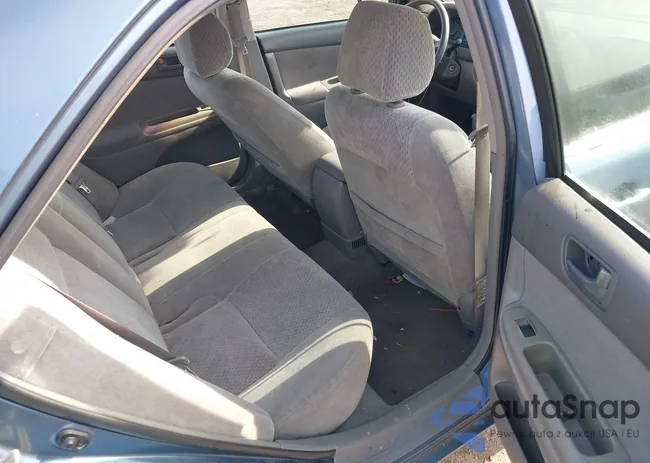 4T1BE32K92U624428: 41808191