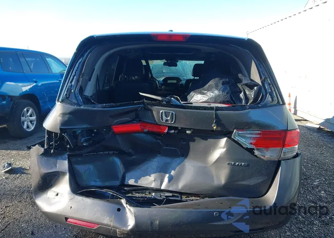 5FNRL5H94EB019819: 41808274