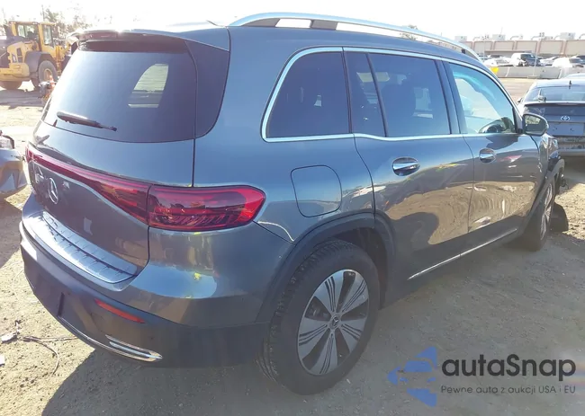 W1N9M0CB7RN094010: 41809326