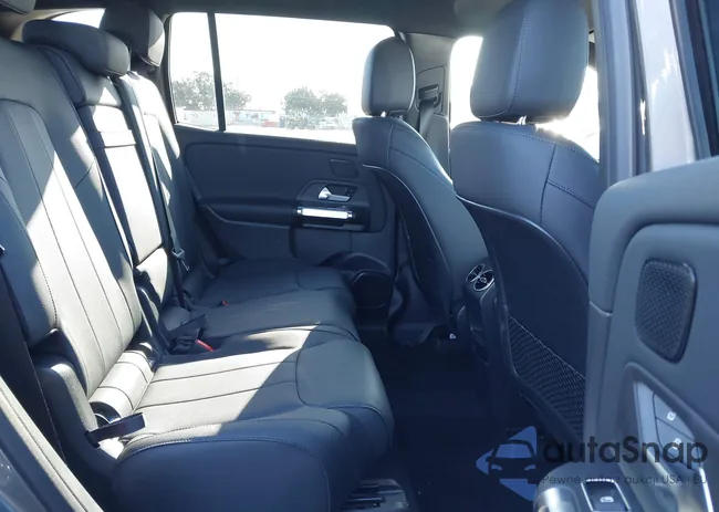 W1N9M0CB7RN094010: 41809326