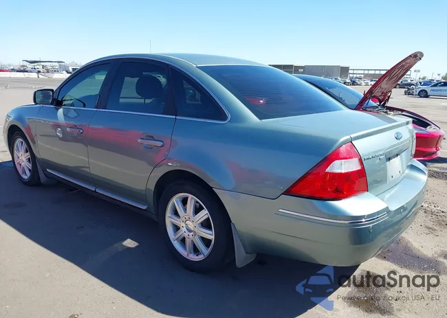 1FAHP28156G186583: 41809394