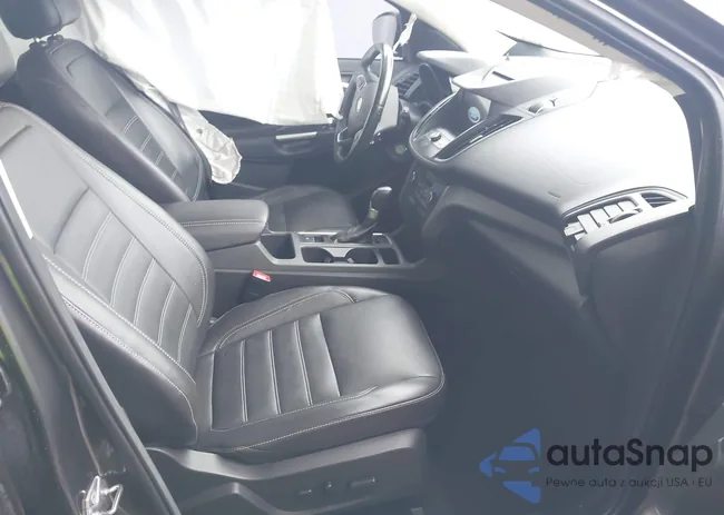 1FMCU9GD4HUD09582: 41809400