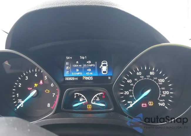 1FMCU9GD4HUD09582: 41809400