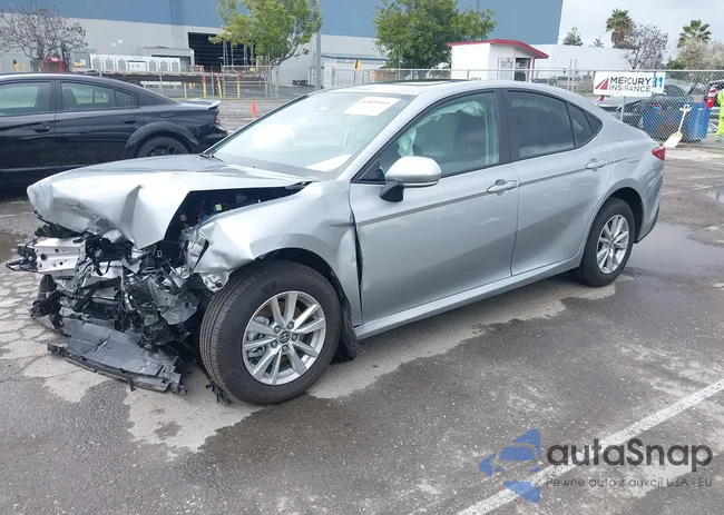 4T1DBADK9SU017951: 41809403