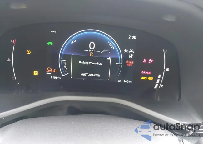 4T1DBADK9SU017951: 41809403