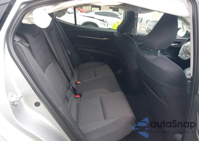 4T1DBADK9SU017951: 41809403